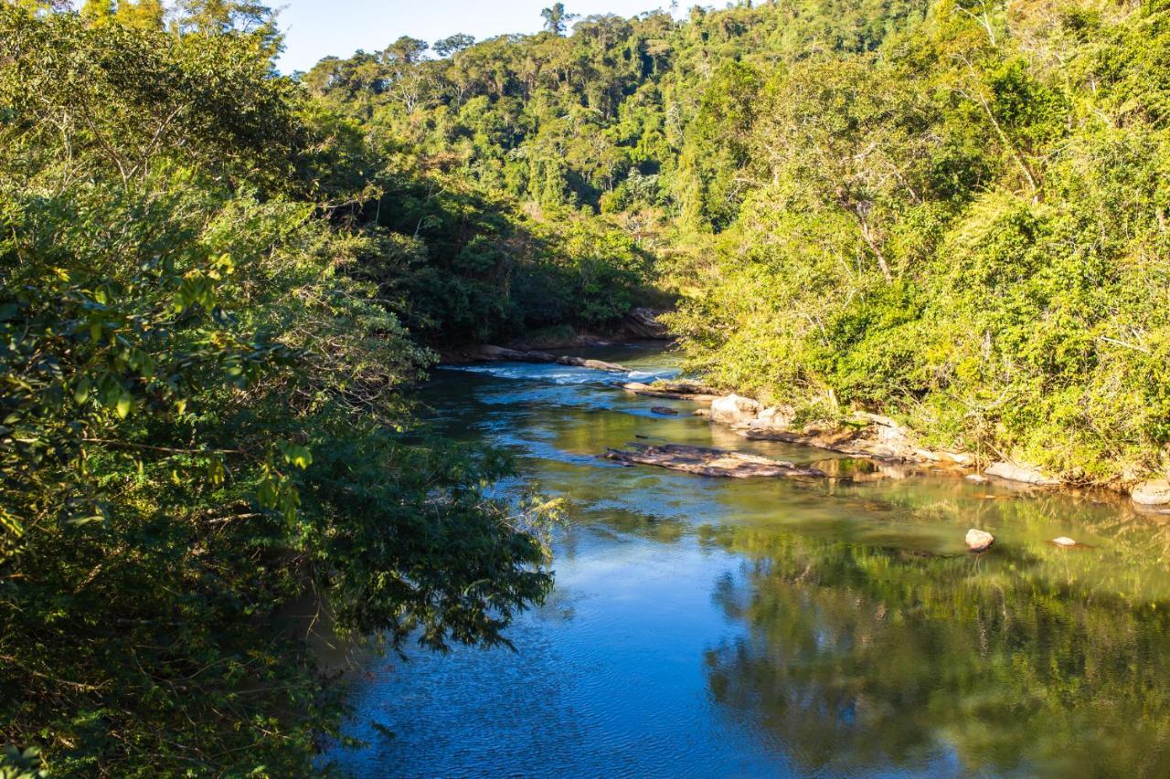Fazenda Pirapetinga *