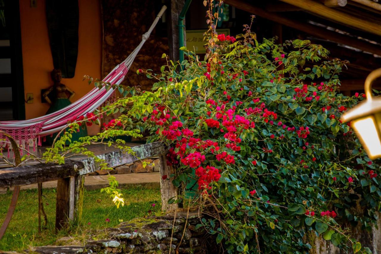 Fazenda Pirapetinga