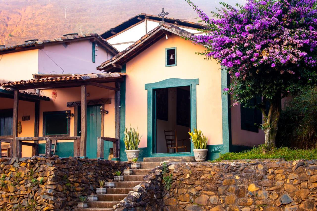 Fazenda Pirapetinga Agroturismo *